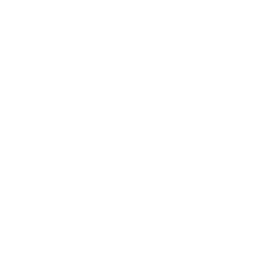Massanutten Resort Logo