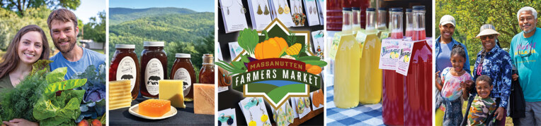 Farmers Market