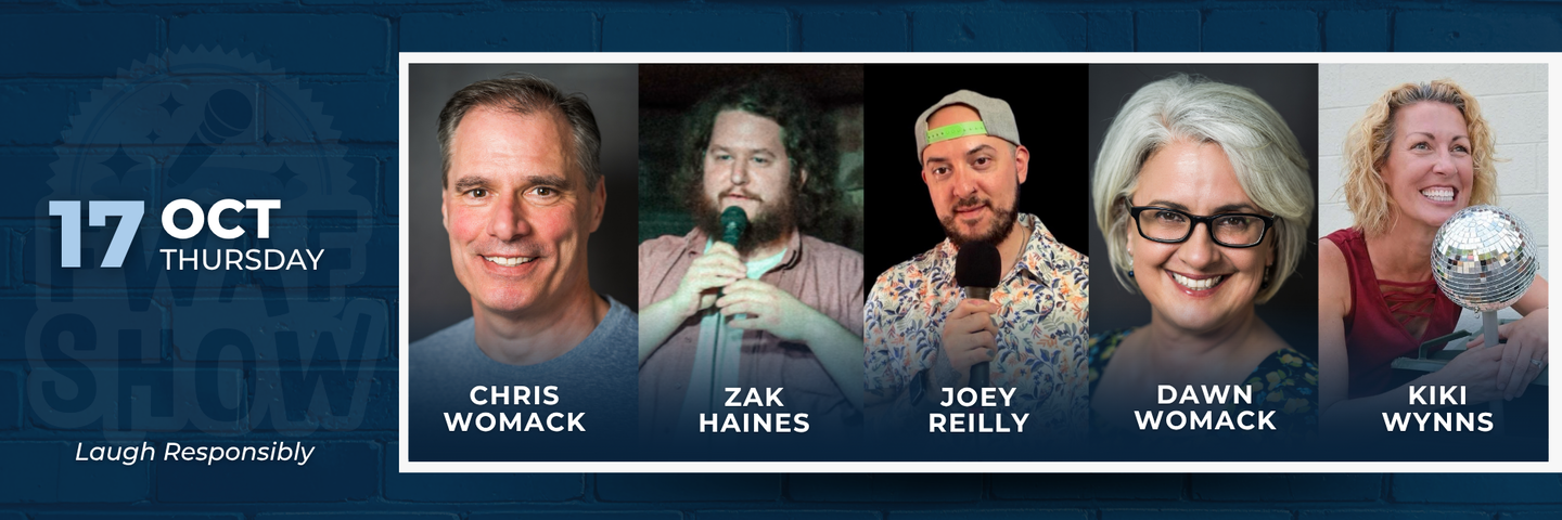 Ticket Link Image October 17