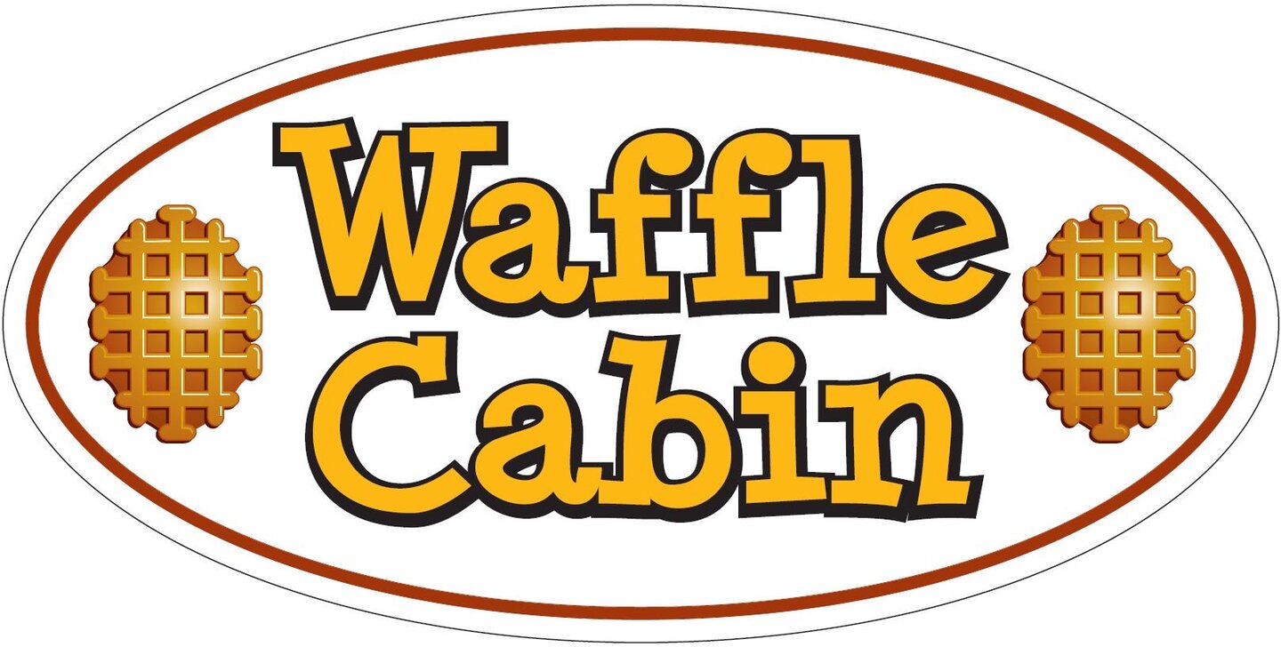 Waffle Cabin Hut on the Slopes