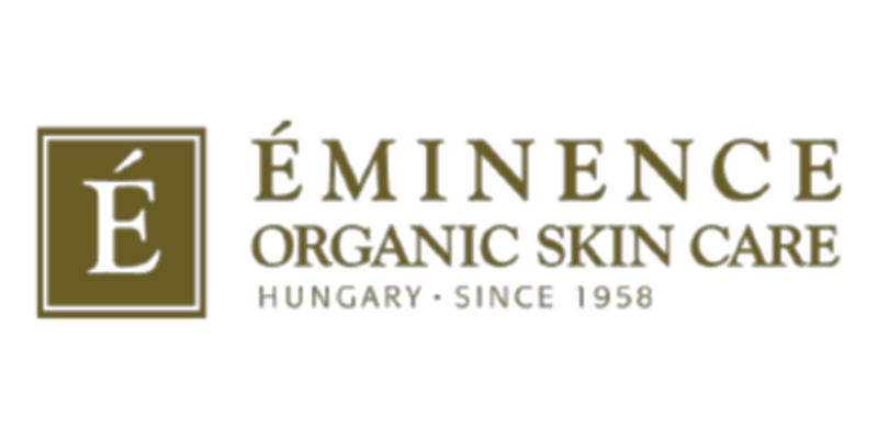 Eminence
