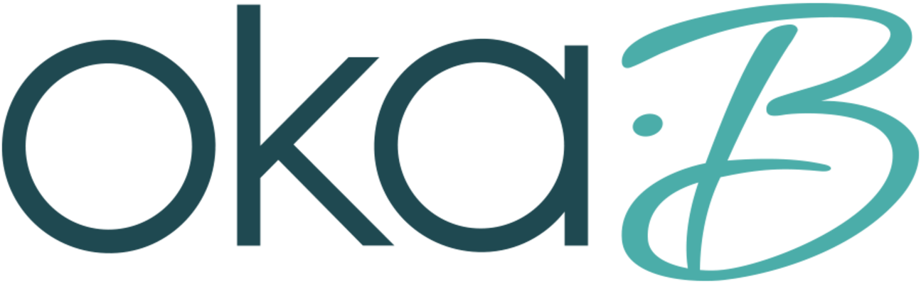 oka B