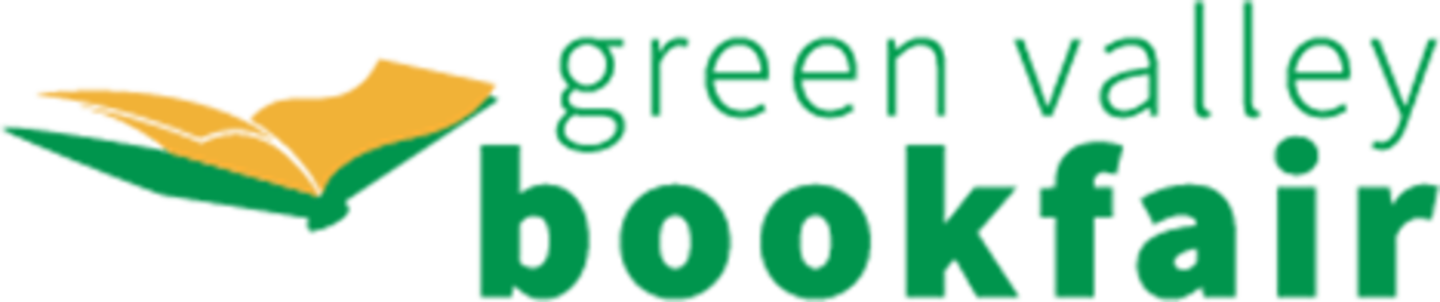 Green Valley Book Fair