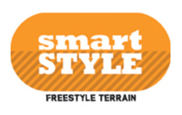Smart Style