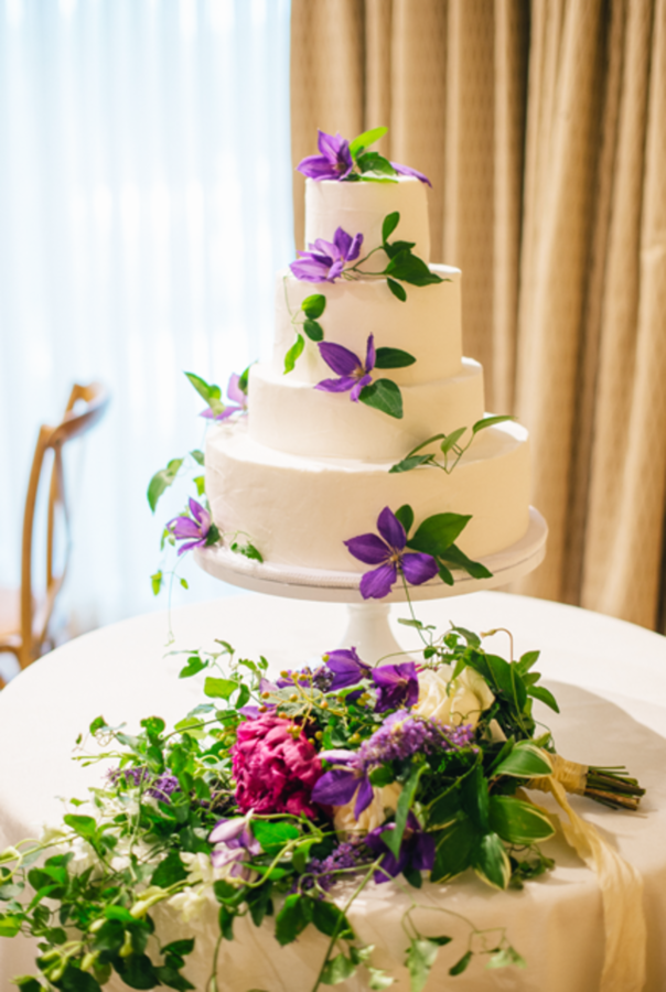 weddings 4